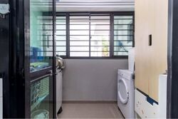 Yishun Avenue 4 (Yishun),  #609035261